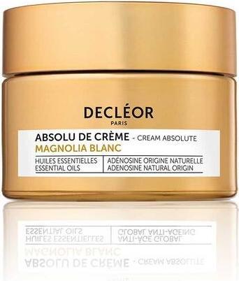Actual product image Decleor Orexcellence (50 ml)