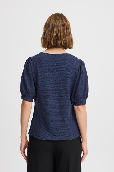 Immagine prodotto B.young BYPHILLINE TSHIRT 20815334 (XXL)