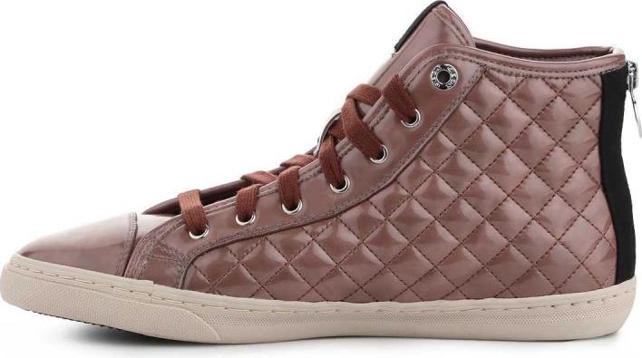 Actual product image Geox D N.Club A Schuhe (35)