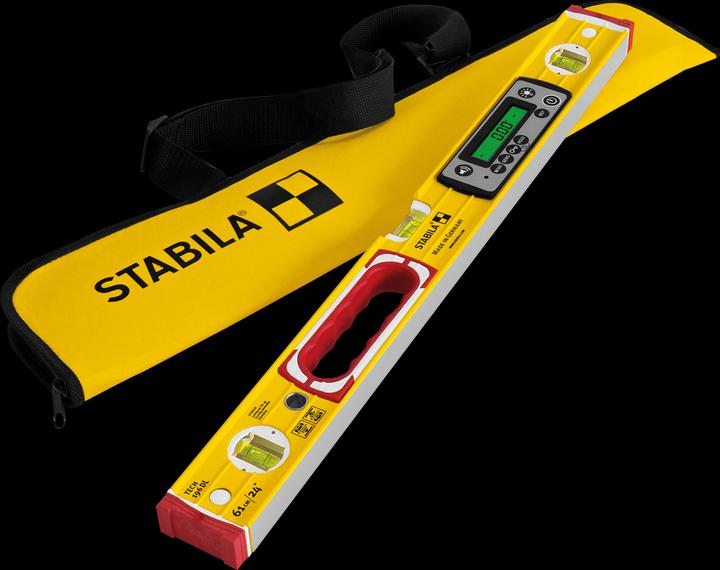 Actual product image