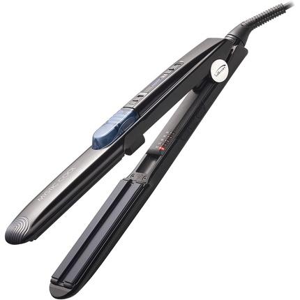 Actual product image Ultron Mystic Cool (Straightening iron)