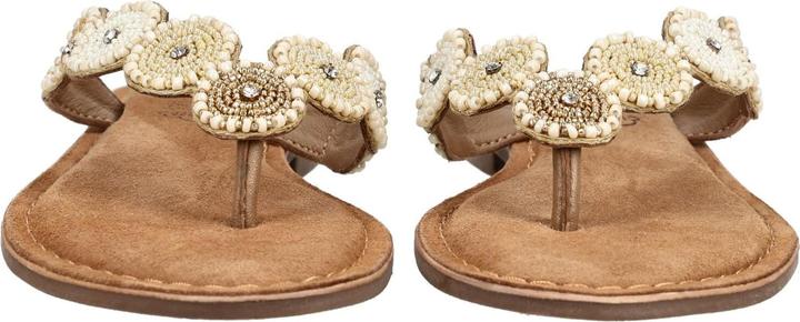 Produktbild Lazamani Pantoletten (41)