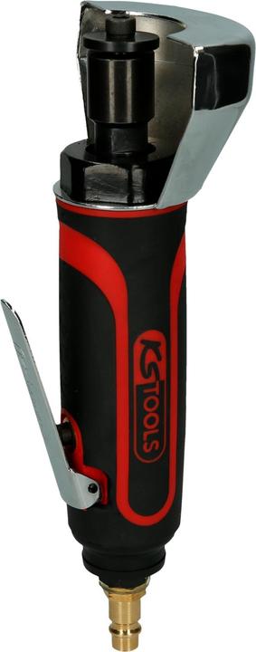 Image du produit KS Tools 515.5440 (Meuleuse droite)