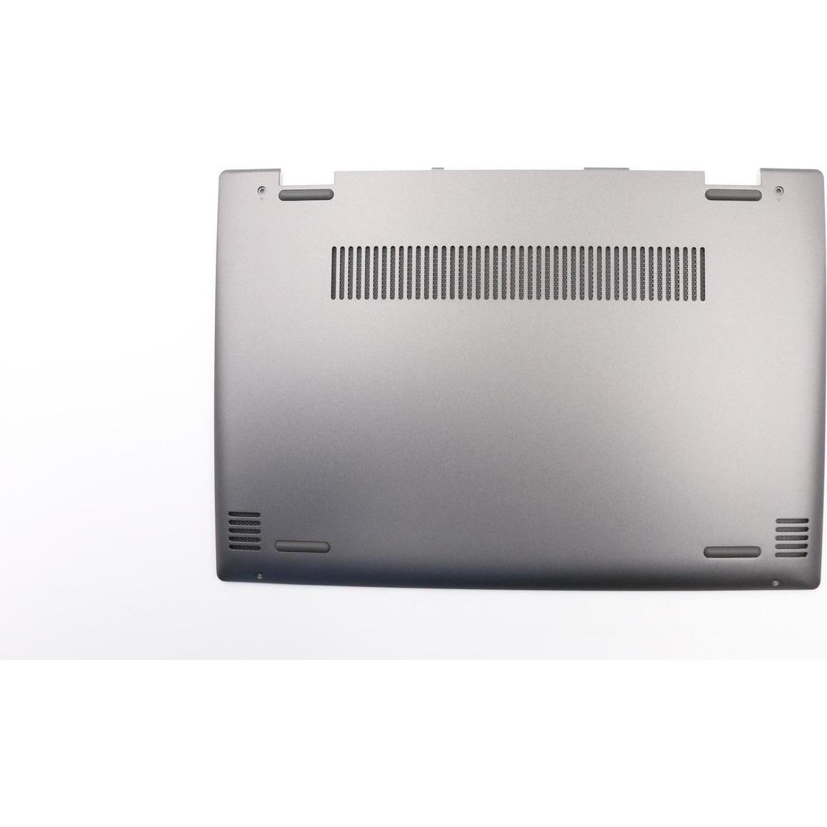 Lenovo Lower Case B 81B5 IG, Notebook Ersatzteile