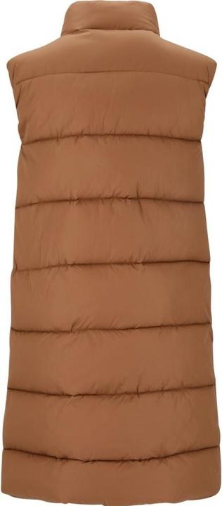 Produktbild Whistler Amaretto (38)