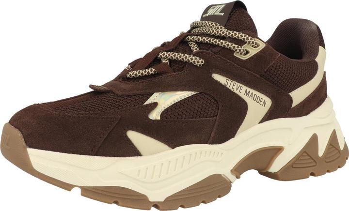 Image du produit Steve Madden Ample (41)