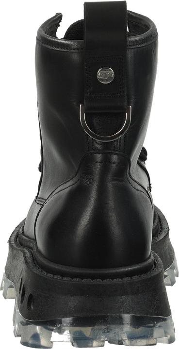 Produktbild Buffalo Stiefelette (40)