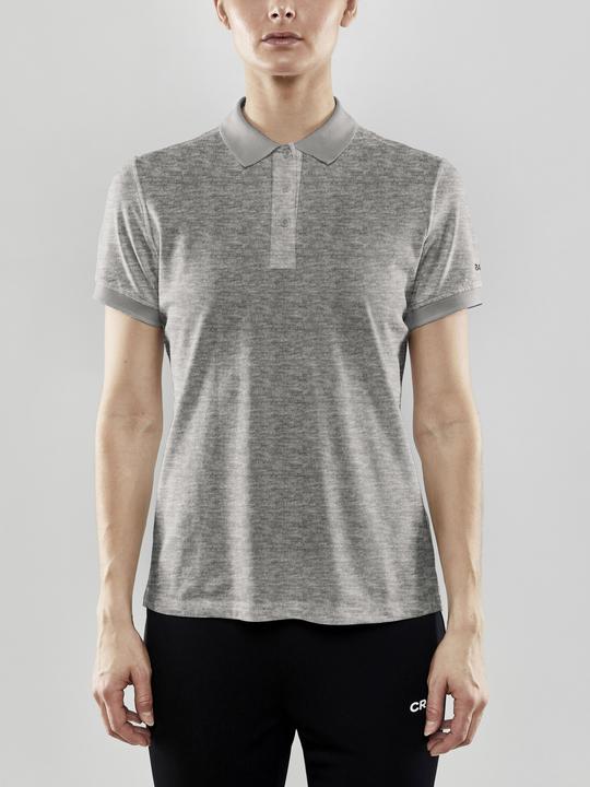Image du produit Craft Core Blend Polo W (M)