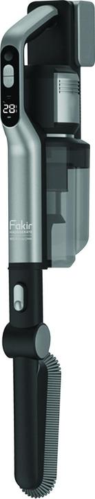 Actual product image Fakir WD 9 Pure Clean Nass & Trocken Akku Staubsauger