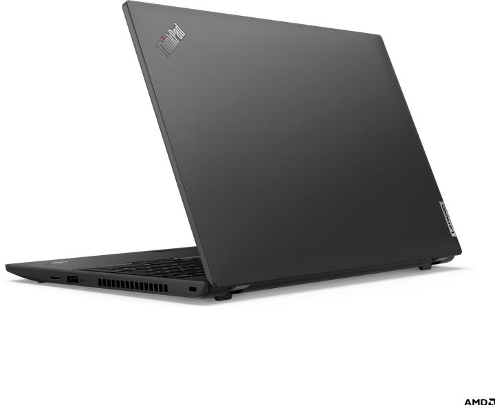 Actual product image Lenovo ThinkPad L15 G4 AMD Ryzen 5 Pro 7530U 39.62cm 15.6inch FHD No Touch 16GB 512GB SSD UMA WWAN R (15.60", AMD Ryzen 5 Pro 7530U, 16 GB, 512 GB, DE)