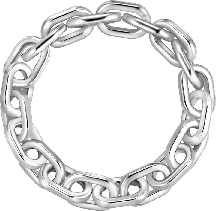 Image du produit Yokoamii Armband - 38631 (21 cm, Alliage métallique)