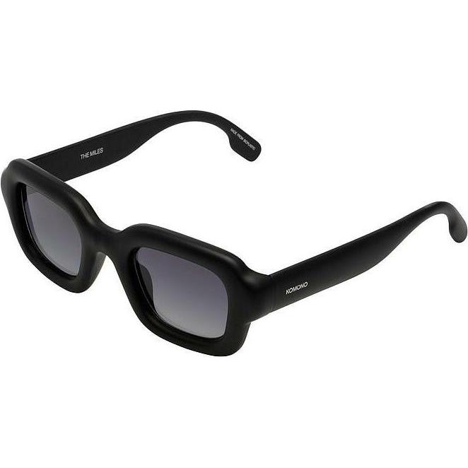 Komono, Damen, Sonnenbrille, brille damen miles