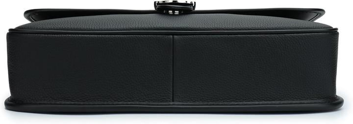 Produktbild Carlheim Unisex Umhängetasse mit skandinavischer Eleganz und praktischer Organisation