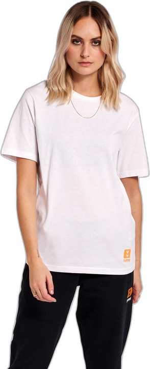 Produktbild hummel Lgc Leon T-Shirt (XS)
