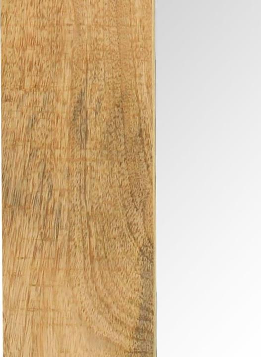 Immagine prodotto vidaXL Cherida (50 x 110 cm)