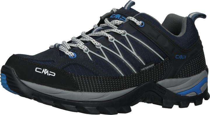CMP Campagnolo Rigel WP (40)