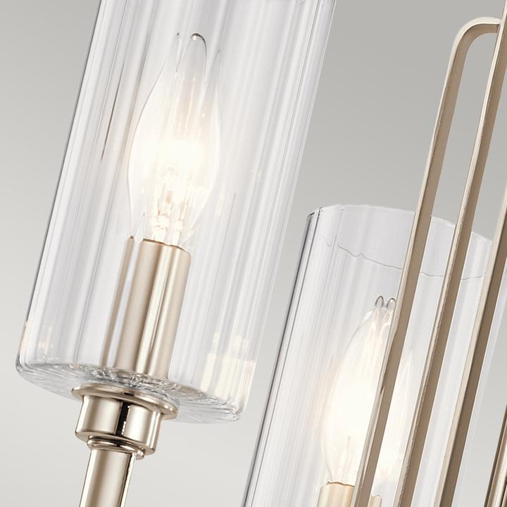 Actual product image Quintiesse Kimrose (45.90 cm)
