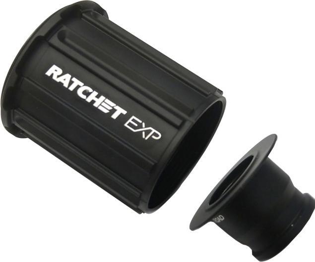 Image du produit DT Swiss Road Shima 11SP Light