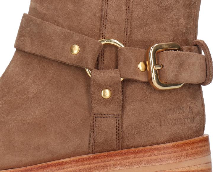 Image du produit Melvin & Hamilton Sadie 2 (39)