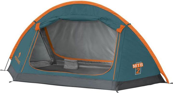 Ferrino Mtb (1.85 kg, 2 persone)
