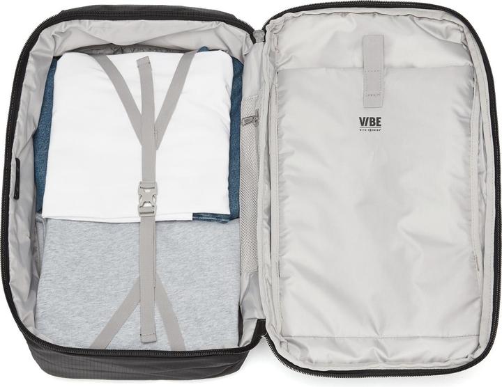 Produktbild Pacsafe Vibe 40 (40 l)