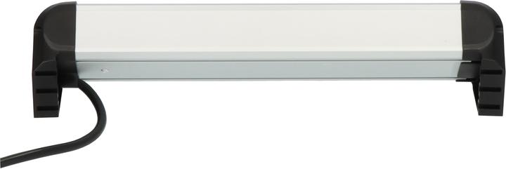 Image du produit Brennenstuhl Bâti de prises ALU-Office-Line 4x 1,8m USB (4x, USB-A, USB-C, 1.80 m)