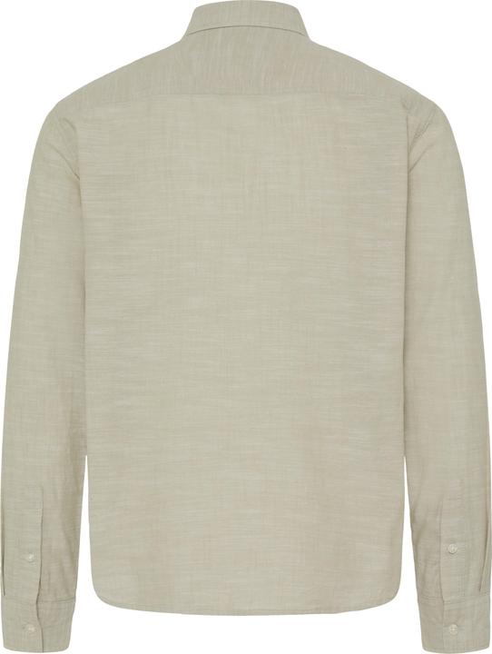 Image du produit Blend Daris (L)