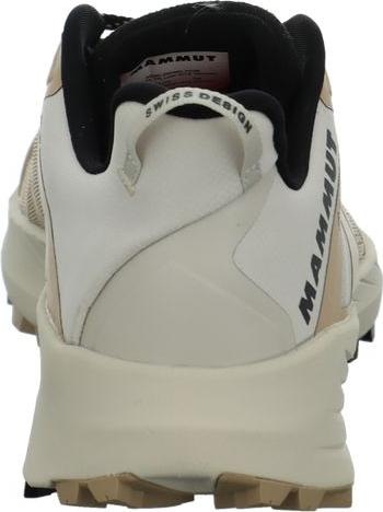 Actual product image Mammut Saentis TR Low GTX Women (37 1/3)
