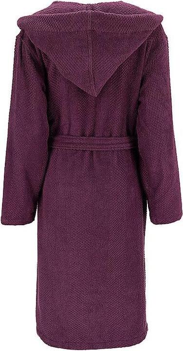 Immagine prodotto Vossen SAMU Elderberry (L)