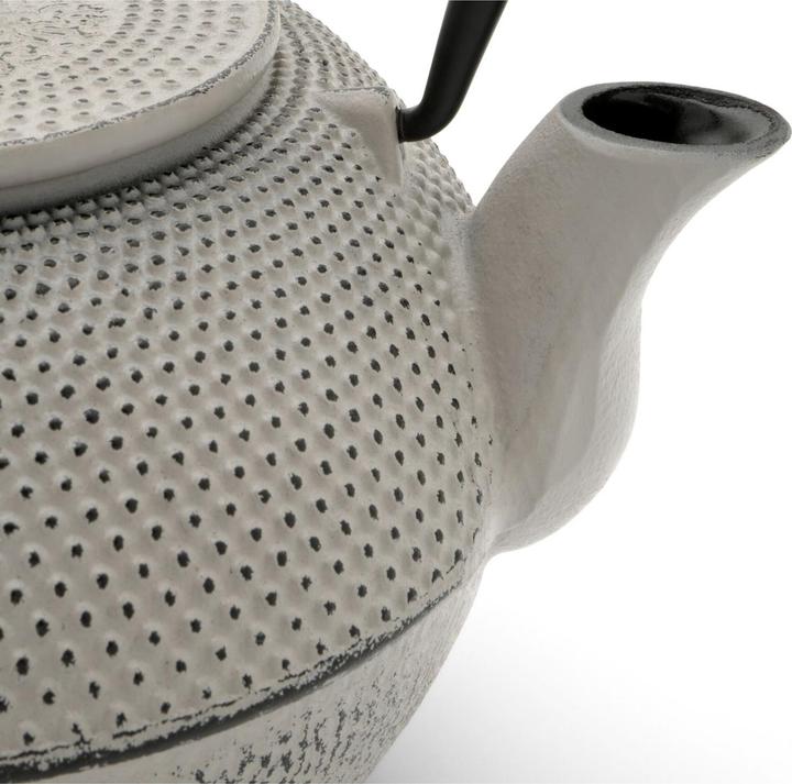 Image du produit Bredemeijer Jang (1.10 l)