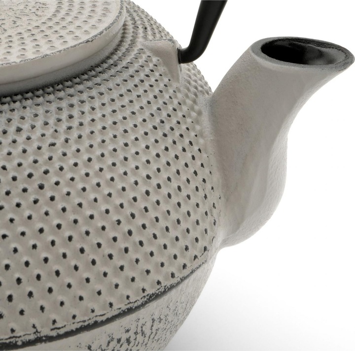 Actual product image Bredemeijer Jang (1.10 l)