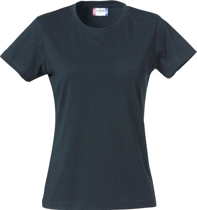 Dark navy blue