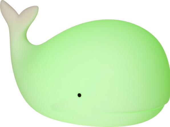 Produktbild Star Trading Functional