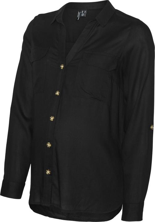 Immagine prodotto Vero Moda Maternity Vmmbumpy L/S Shirt New Noos (XS)