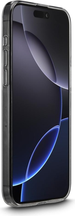 Produktbild Hama Always Clear (Apple iPhone 16 Pro)