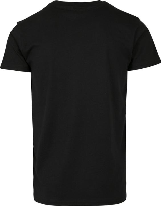 Actual product image Mister Tee Westside Connection 2.0 Tee - 22283 (S)