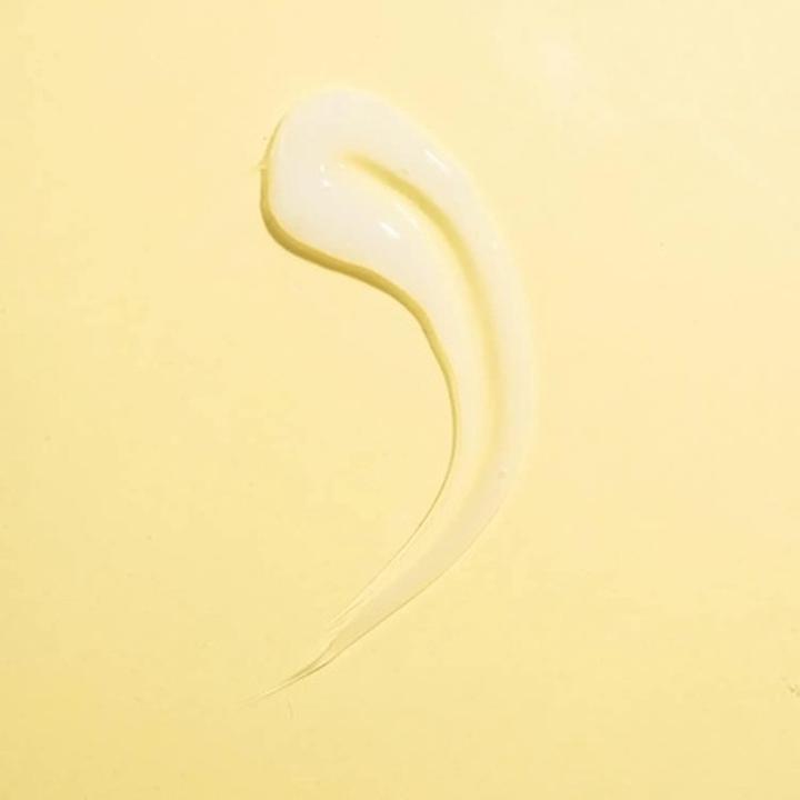 Image du produit Boucleme BouclÃme - Curl Styling Gel - Gel pour cheveux à fixation moyenne - 100ml (Gel coiffant, 100 ml)