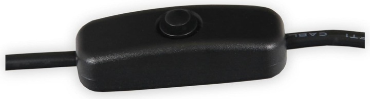 Image du produit Joy-it Câble de chargement USB Interrupteur