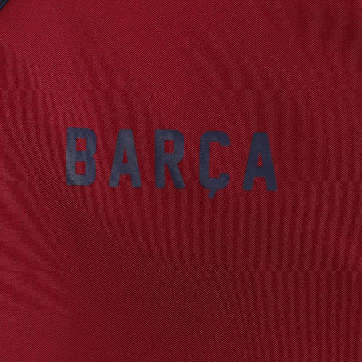 Produktbild FC Barcelona Windschutz Jungen (152, 158)