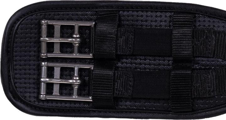 Produktbild Qhp Sattelgurt