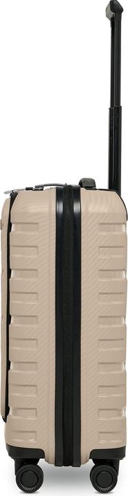 Image du produit Smartbox Edition 01 4 Rollen Kabinentrolley 55 cm Laptopfach (39 l)