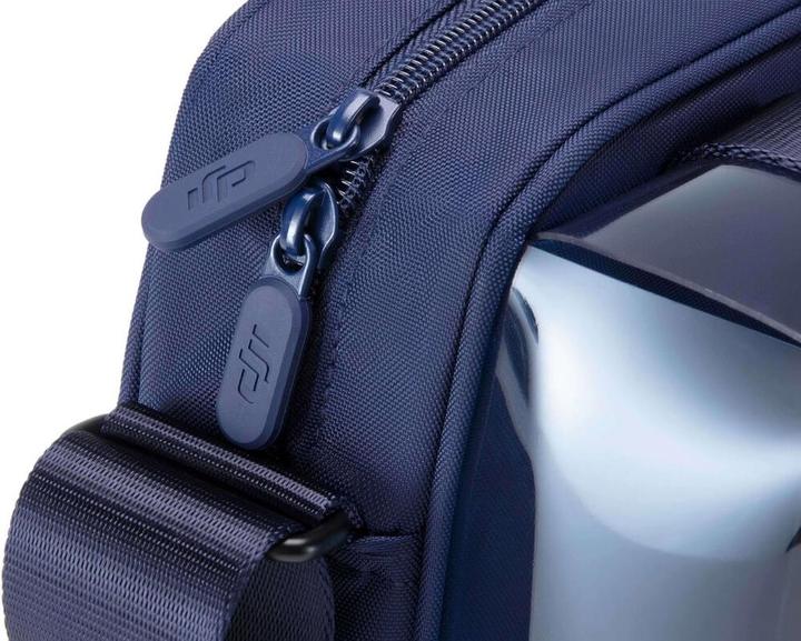 Actual product image DJI Mini Bag (Drone shoulder bag, DJI Mavic Mini)