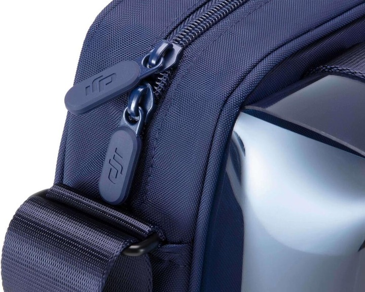 Productafbeelding DJI Mini tas (Tas voor drone-accessoires, DJI Mavic Mini)