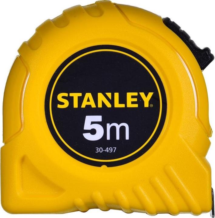 Produktbild Black & Decker Massband (5 m)