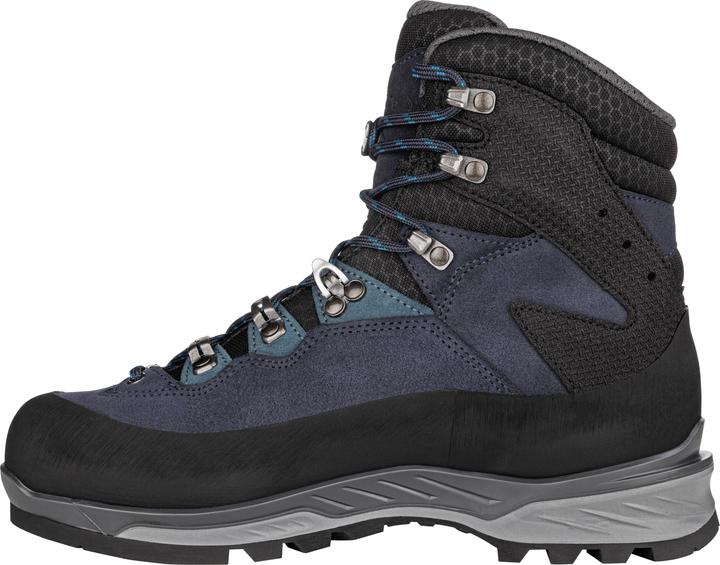 Produktbild Lowa Lavena Evo GTX Ws (38)