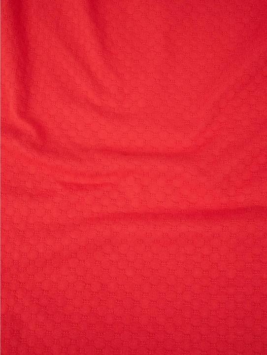 Produktbild TBS Rommy (XL)