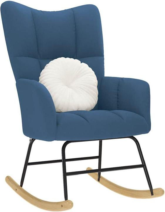 Image du produit vidaXL 4016797