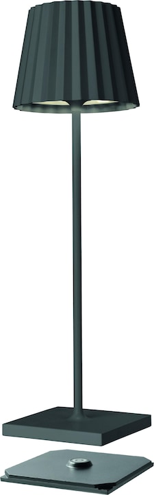 Sompex Troll 2.0 (230 lm)