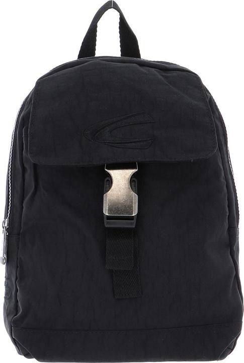 Produktbild Camel Active Journey Rucksack 19 cm (5 l)