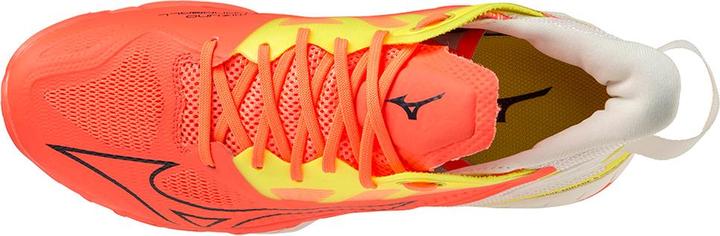 Produktbild Mizuno Wave Mirage 5 UX (42.5)